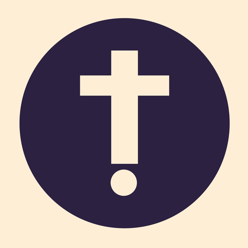 MyImpactChurch app icon