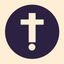 MyImpactChurch icon