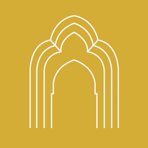 Zabeel Ladies Club app icon