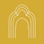 Zabeel Ladies Club icon