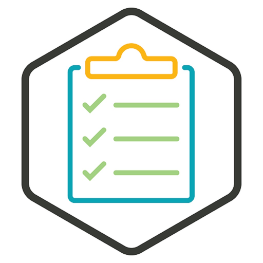 Fresh Tasks 2.0 app icon
