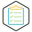 Fresh Tasks 2.0 icon