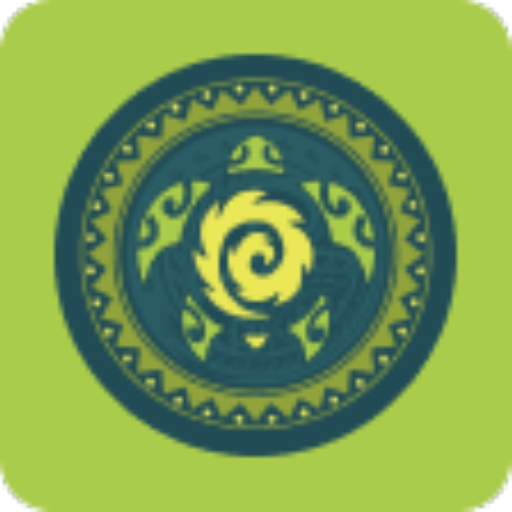 VV Companion App app icon