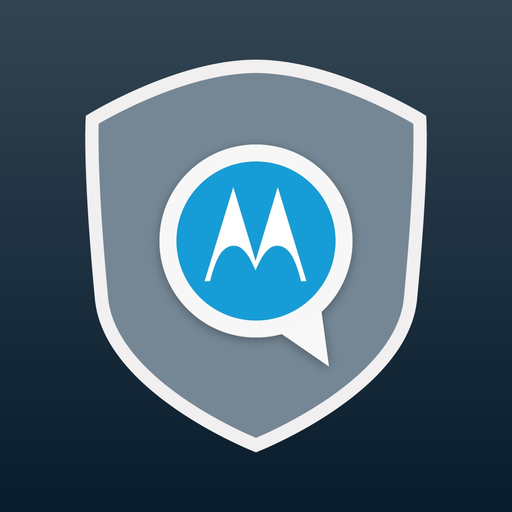 VESTA Link app icon