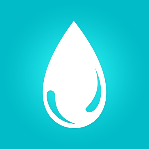 ThrIVe Drip Spa app icon