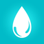 ThrIVe Drip Spa icon