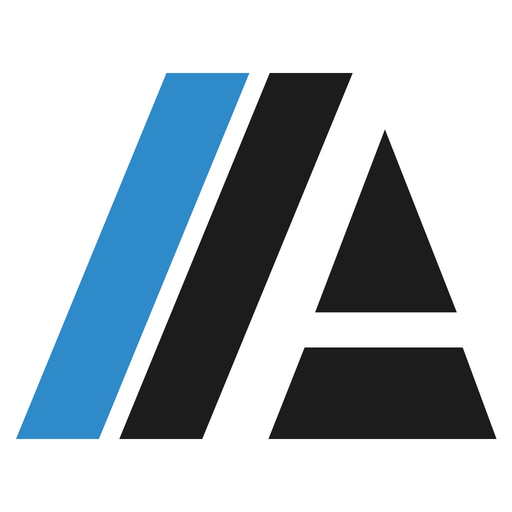 AxialPoint app icon