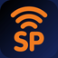 SmartPatch® icon