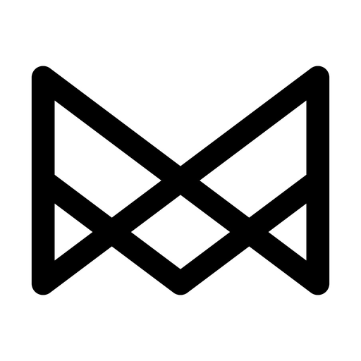 RXM MOBILE app icon