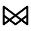 RXM MOBILE icon