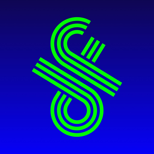 DanceFight: Video Dance Battle app icon