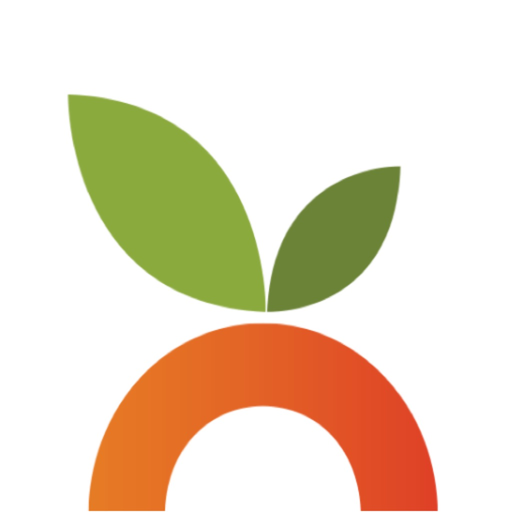 Zion Market Rewards app icon