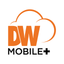 DW Mobile Plus icon