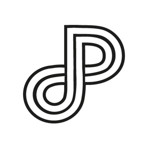 Piguet app icon