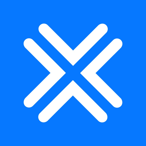 Amazon Flex app icon