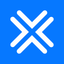 Amazon Flex icon