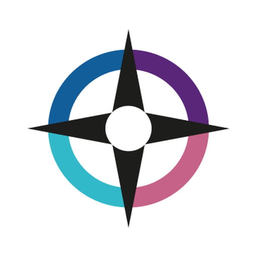 Planports app icon