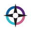 Planports icon