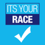 IYR CheckIn App icon