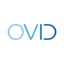 OVID icon