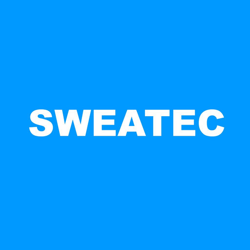 Sweatec app icon