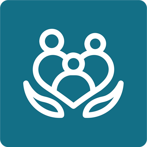 FamilyCard Health app icon