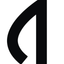 Diem – The Better To-Do List icon