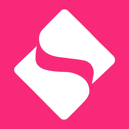 Emprender SUNAT app icon