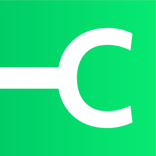 Community-Connect app icon