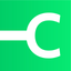 Community-Connect icon