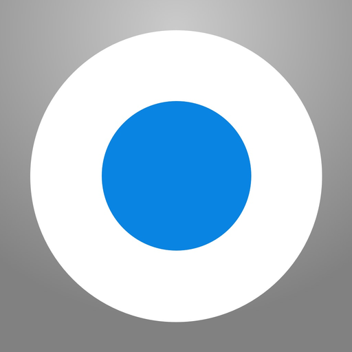 Bible Strong: Learn and Study app icon