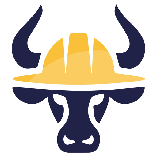 Utility OX app icon