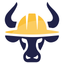 Utility OX icon