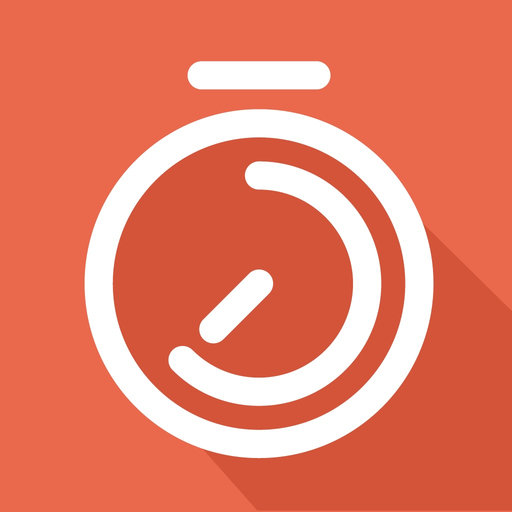 Hanbiro HR app icon
