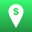 Dónde Compro icon