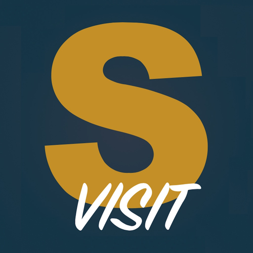 Singha Surveys app icon