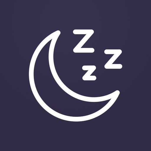 SleepControl app icon