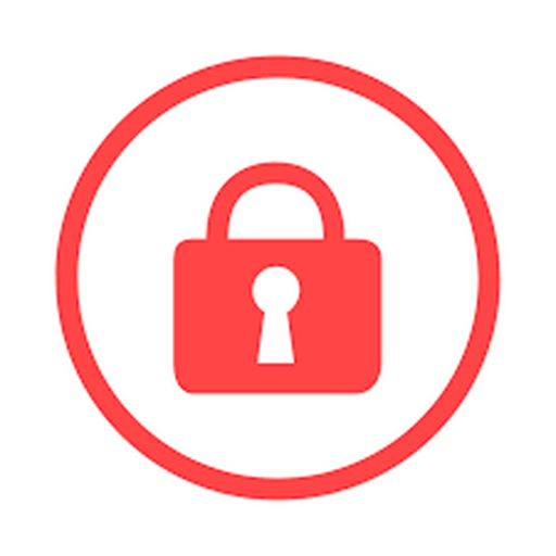 SS+VPN - Secure Web Surfing app icon