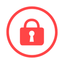 SS+VPN - Secure Web Surfing icon
