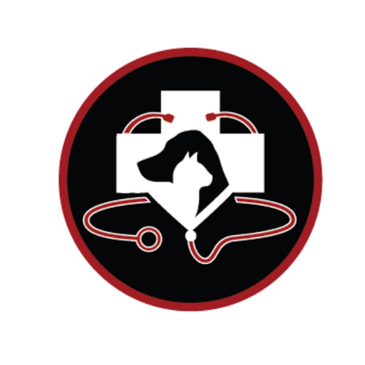 VMC-Woodlands app icon
