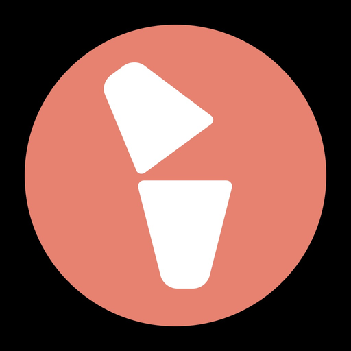 Spec App app icon