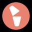 Spec App icon