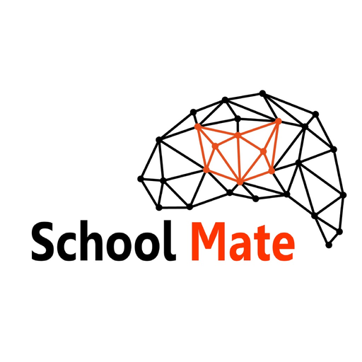 School Mate+ app icon