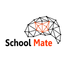 School Mate+ icon