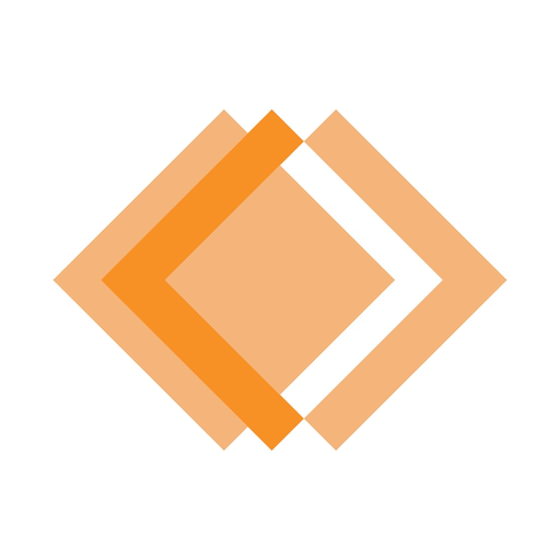 Indition Forms app icon