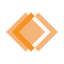 Indition Forms icon