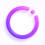 Instories: AI Photo & Video icon