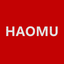 HAOMU icon