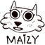 Maizy Cat icon