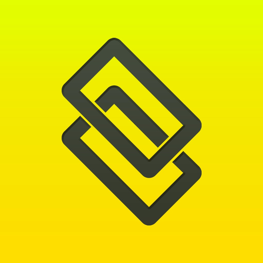 TantCard Gulliver モバイル app icon